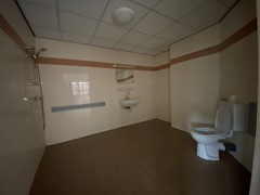 Boschstraat 57A1, 4811 GC Breda 